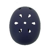 casque-de-velo