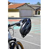casque-de-velo casque-de-velo