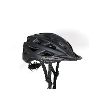 casque-de-velo