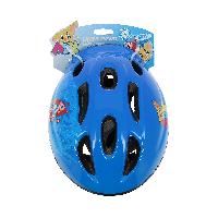 casque-de-velo