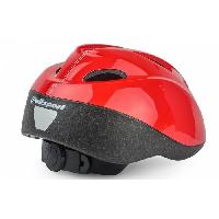 casque-de-velo