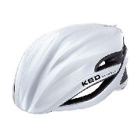 casque-de-velo casque-de-velo