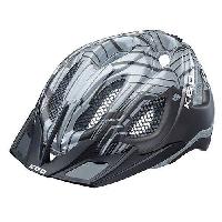 casque-de-velo