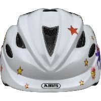 casque-de-velo
