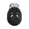 Casque De Velo Casque de protection taille L URBAN MOOV