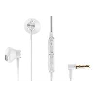 casque-ecouteur-filaire-kit-pieton-gps