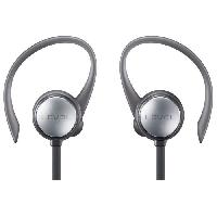 casque-ecouteur-filaire-kit-pieton-gps