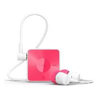 casque-ecouteur-filaire-kit-pieton-gps