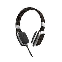 casque-ecouteur-filaire-kit-pieton-gps casque-ecouteur-filaire-kit-pieton-gps