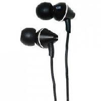 casque-ecouteur-filaire-kit-pieton-gps casque-ecouteur-filaire-kit-pieton-gps