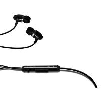 casque-ecouteur-filaire-kit-pieton-gps