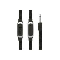 casque-ecouteur-filaire-kit-pieton-gps
