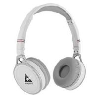 casque-ecouteur-filaire-kit-pieton-telephone