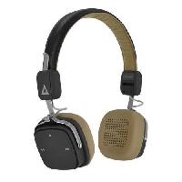 casque-ecouteur-filaire-kit-pieton-telephone casque-ecouteur-filaire-kit-pieton-telephone