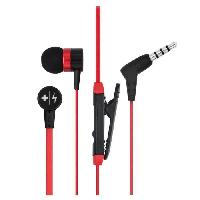 casque-ecouteur-filaire-kit-pieton-telephone