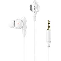 casque-ecouteur-filaire-kit-pieton-telephone casque-ecouteur-filaire-kit-pieton-telephone