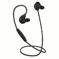 casque-ecouteur-filaire-kit-pieton-telephone