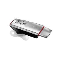 casque-ecouteur-filaire-kit-pieton-telephone