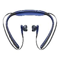 casque-ecouteur-filaire-kit-pieton-telephone