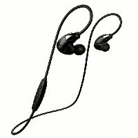 casque-ecouteur-filaire-kit-pieton-telephone