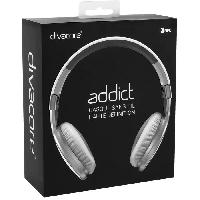 casque-ecouteur-filaire-kit-pieton-telephone casque-ecouteur-filaire-kit-pieton-telephone