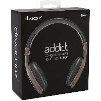 casque-ecouteur-filaire-kit-pieton-telephone casque-ecouteur-filaire-kit-pieton-telephone