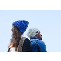 casque-ecouteur-filaire-kit-pieton-telephone