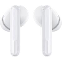 casque-ecouteur-filaire-oreillette-bluetooth-kit-pieton-telephone casque-ecouteur-filaire-oreillette-bluetooth-kit-pieton-telephone
