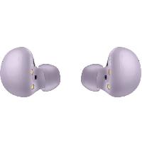 casque-ecouteur-filaire-oreillette-bluetooth-kit-pieton-telephone casque-ecouteur-filaire-oreillette-bluetooth-kit-pieton-telephone