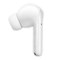 casque-ecouteur-filaire-oreillette-bluetooth-kit-pieton-telephone