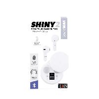 casque-ecouteur-filaire-oreillette-bluetooth-kit-pieton-telephone