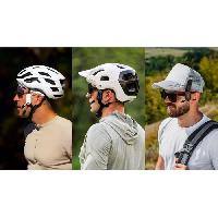 casque-ecouteur-filaire-oreillette-bluetooth-kit-pieton-telephone