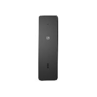 casque-ecouteur-filaire-oreillette-bluetooth-kit-pieton-telephone