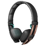 casque-ecouteur-filaire-oreillette-bluetooth-kit-pieton-telephone