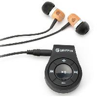 casque-ecouteur-filaire-oreillette-bluetooth-kit-pieton-telephone