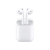 casque-ecouteur-filaire-oreillette-bluetooth-kit-pieton-telephone casque-ecouteur-filaire-oreillette-bluetooth-kit-pieton-telephone