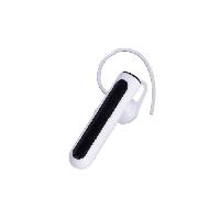 casque-ecouteur-filaire-oreillette-bluetooth-kit-pieton-telephone