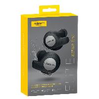 casque-ecouteur-oreillette