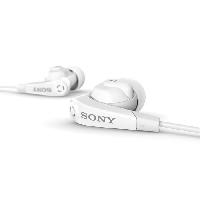 casque-ecouteur-oreillette