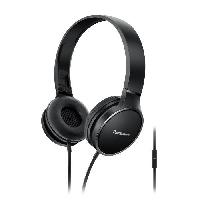casque-ecouteur-oreillette