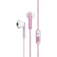 casque-ecouteur-oreillette