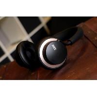 casque-ecouteur-oreillette