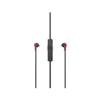 casque-ecouteur-oreillette casque-ecouteur-oreillette