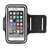 casque-ecouteur-oreillette