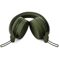 casque-ecouteur-oreillette