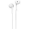Casque - Ecouteur - Oreillette Ecouteurs intra-auriculaires x6