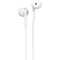 Casque - Ecouteur - Oreillette Ecouteurs intra-auriculaires x6 Casque - Ecouteur - Oreillette Ecouteurs intra-auriculaires x6