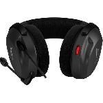 Casque  - Microphone Casque Gamer Filaire - HyperX Cloud Stinger 2 core - pour PC