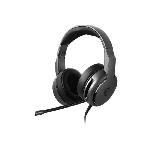 Casque gamer filaire USB - MSI - IMMERSE GH40 ENC