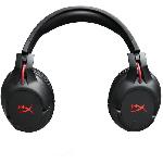 Casque  - Microphone Casque Gamer Sans Fil - HyperX Cloud Flight - pour PC & console